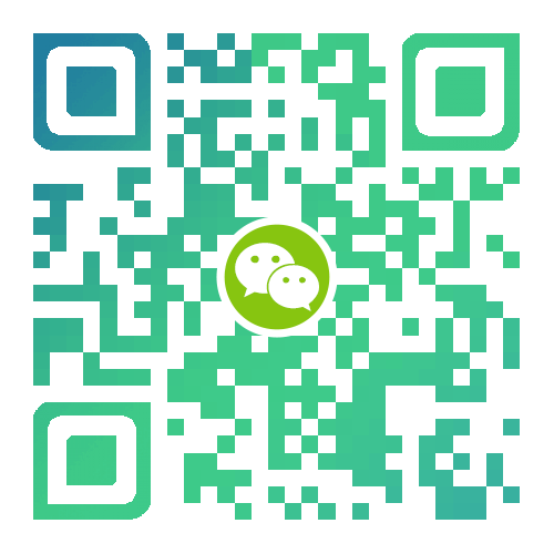 企業(yè)文化-濟(jì)南寶翠飼料有限公司官方網(wǎng)站