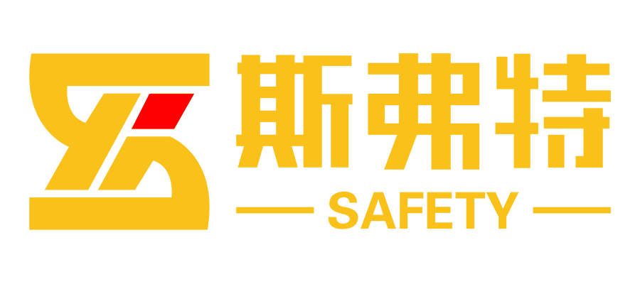 企業(yè)文化-濟(jì)南寶翠飼料有限公司官方網(wǎng)站